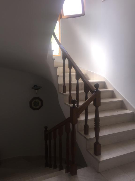 Studio Apartmani Topic Omiš Zewnętrze zdjęcie